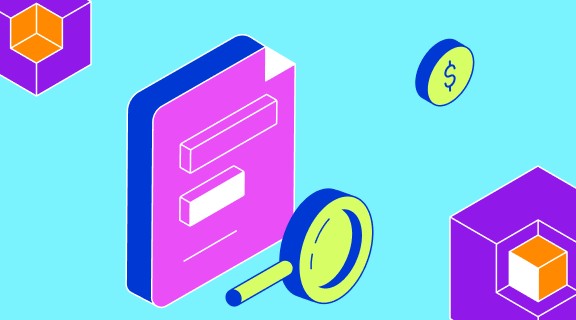 手续费最低的数字APP下载_空投多的虚拟币交易软件盘点1